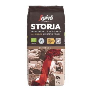 STORIA Espresso 1000 g