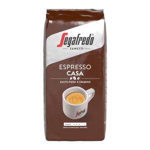 Espresso Casa 1000g