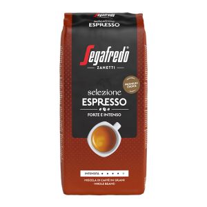 Selezione Espresso 1000 g