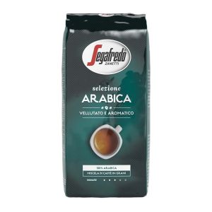 Selezione Arabica 1000 g