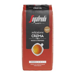 Selezione Crema 1000 g