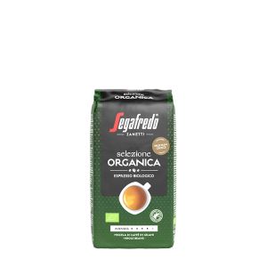 Selezione Organica 500 g