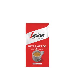 Intermezzo gemahlen 250 g