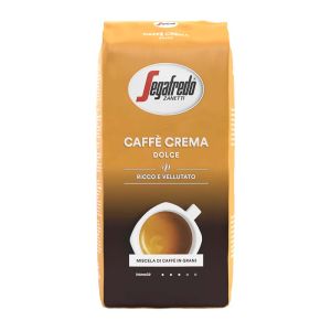 Caffè Crema Dolce 1000g