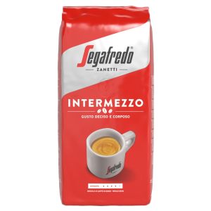 Intermezzo 1000 g