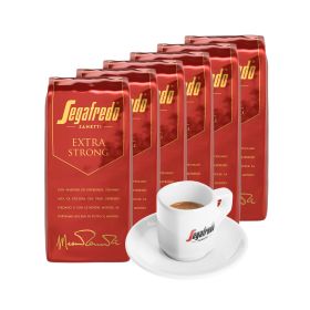 SET: Profi Barista