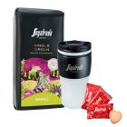 Segafredo Amore Bundle