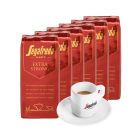 SET: Profi Barista