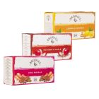 Brodies Winter Tea Bundle