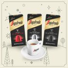 Weihnachts-Bundle Capsule