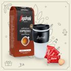 Weihnachts-Bundle Bianco