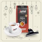 Weihnachts-Bundle Ganze Bohne