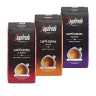 Segafredo Kapsel Probierpaket