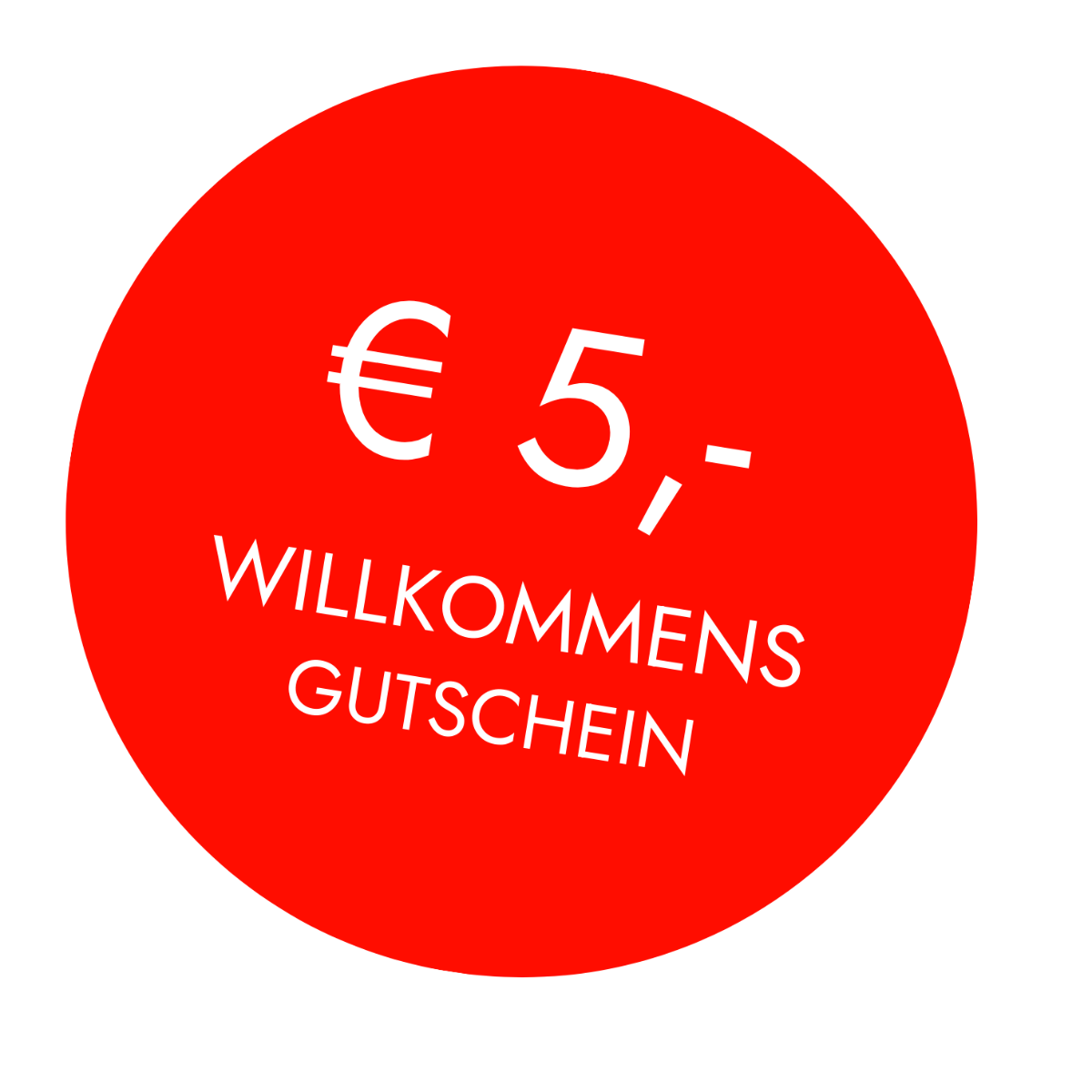 5-Euro_Willkommensgutschein