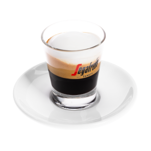 Espresso_macchiato_300x300_2_