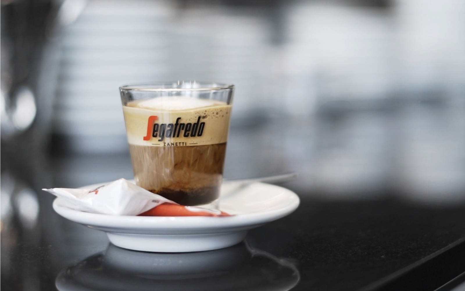 Was_ist_ein_Espresso_Macchiato_1600x1000